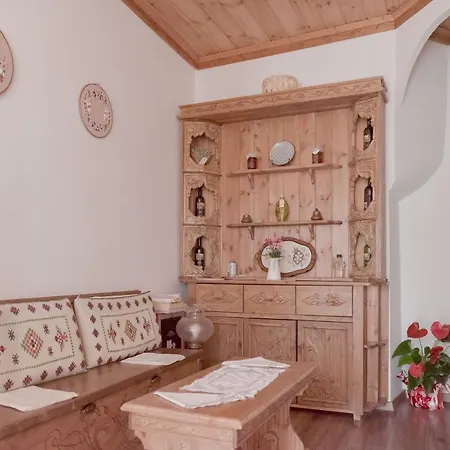 4 Since 1950 * Gjirokaster
