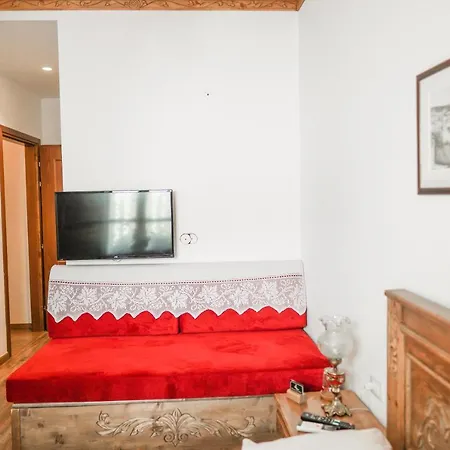 4 Since 1950 Guest house *